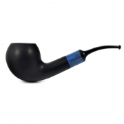 ����������� ������ Vauen Sina - 8008 (������ 9 ��)