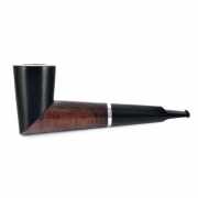 ����������� ������ Vauen SPIN 6 (������ 9 ��)