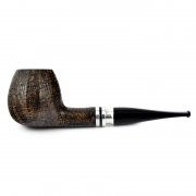 ����������� ������ Vauen Topas - 550 (������ 9 ��)