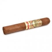 ������ Vega Magna Robusto