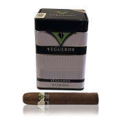 ������ Vegueros Centrofinos - 16 ��