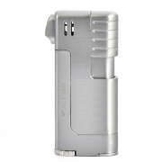 ��������� Vertigo Governor Silver (���������)