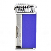 ��������� Vertigo Puffer Blue (���������)