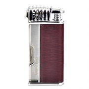 ��������� Vertigo Puffer Red (���������)