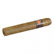 ������ Villa Zamorano Reserva Robusto