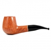 ����������� ������ Volkan Pipe Red Princess - 413 (������ 9 ��)