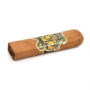 ������ Oscar Valladares 2012 Connecticut Short Robusto Box-Pressed