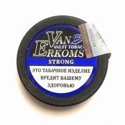 ����������� ����� Van Erkoms Strong - 10 ��