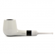 ����������� ������ Vauen Edison - 175 (������ 9 ��)