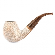 ����������� ������ Vauen Fuji - 4204 (������ 9 ��)