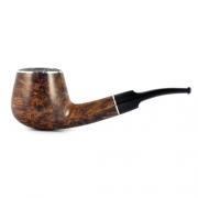 ����������� ������ Vauen Maximus - 181 (������ 9 ��)