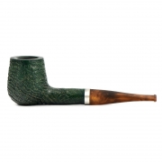 ����������� ������ Vauen Ranger - 4375 (������ 9 ��)