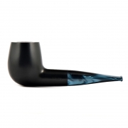 ����������� ������ Vauen Ray - 3411 (������ 9 ��)