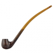 ����������� ������ Vauen Auenland Modon (������ 9 ��)