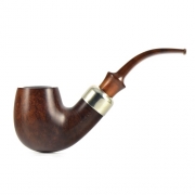 ����������� ������ Vauen Classic 3915 (������ 9 ��)