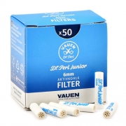 ��������� ������� Vauen Dr.Perl Junior (6 �� ��������) -  50 ��.