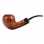 ����������� ������ Vauen Harlekin - 113 (������ 9 ��)