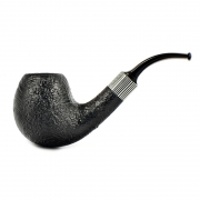 ����������� ������ Vauen Hippo - 5804 (������ 9 ��)