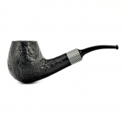 ����������� ������ Vauen Hippo - 5861 (������ 9 ��)