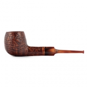 ����������� ������ Vauen Leopold - 5166 (������ 9 ��)