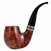 ����������� ������ Vauen Nana 153 (������ 9 ��)