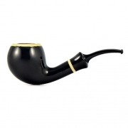 ����������� ������ Vauen Pearl - PL 177 (������ 9 ��)