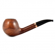 ����������� ������ Vauen Six - 1109 (6 �� ������)