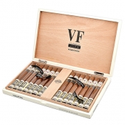 ������ VegaFina 1998 Wonders Collection Nabateos - 14 ��.