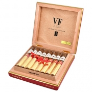 ������ VegaFina Classic Year of the Horse 2026 - 16 ��.