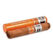 ������ VegaFina Nicaragua Robusto Tube