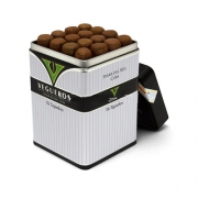 ������ Vegueros Tapados - 16 ��