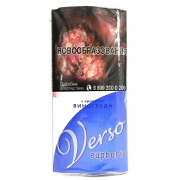 ����� ��� ���������� Verso Euphoria Grape - 30 ��.