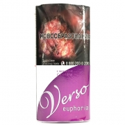 ����� ��� ���������� Verso Euphoria Plum - 30 ��.