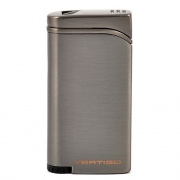 ��������� Vertigo Concorde Gunmetal (��������)