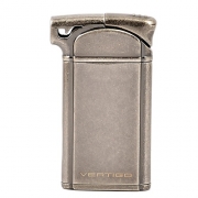 ��������� Vertigo Crosby Pipe Pewter (���������)