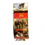���� Voi Prenn Elephant - 095 �� (� �����)
