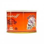 ����� ��� ������ Vorontsoff Pilot Brand �965 - 100 ��