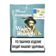 ����������� ����� Walter Raleigh - Eucalyptus (����� 10 ��)