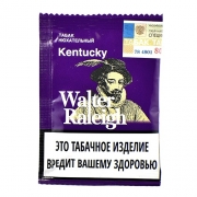 ����������� ����� Walter Raleigh - Kentucky (����� 10 ��)