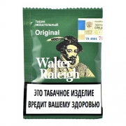 ����������� ����� Walter Raleigh - Original (����� 10 ��)
