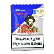 ����������� ����� Walter Raleigh - Red Bull (����� 10 ��)