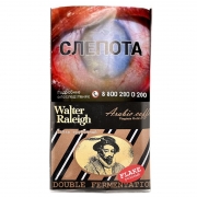 ����� ��� ������ Walter Raleigh Flake Arabic Coffee - 25 ��.