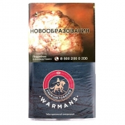 ����� ��� ���������� Warmans - Green (25 ��.)