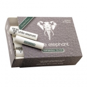 ��������� ������� White Elephant - 9 �� Supermix - �����/����� (40 ��)