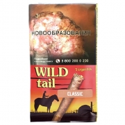 ��������� Wild Tail - Classic (5 ��)