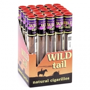 ��������� Wild Tail Grape 25 ��