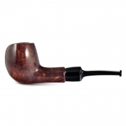 ����������� ������ Winslow - Crown 100 - 126 (��� �������)