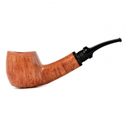 ����������� ������ Winslow - B-038 (������ 9 ��)