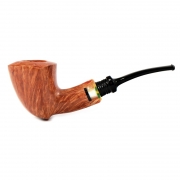 ����������� ������ Winslow - C-039 (������ 9 ��)