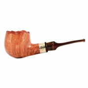 ����������� ������ Winslow - C-052 (������ 9 ��)